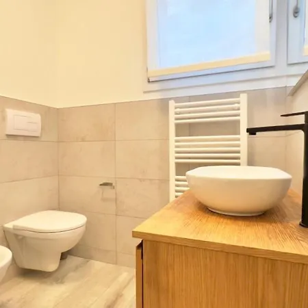 Apartament Gf - Immobiliare