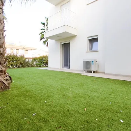 Apartament Gf - Immobiliare