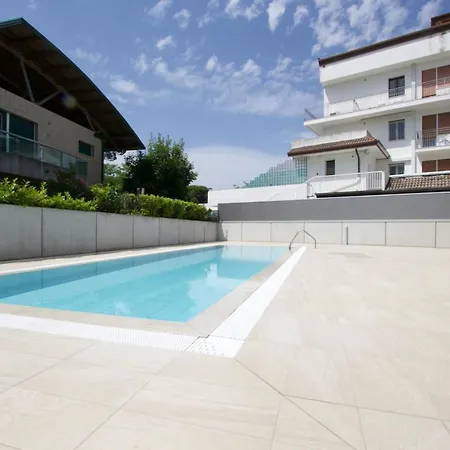 Apartament Gf - Immobiliare *