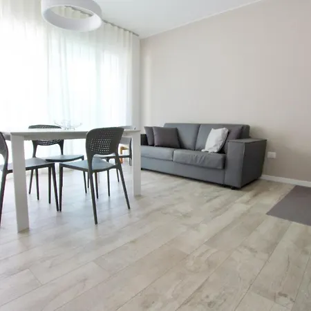 Gf - Immobiliare Apartment *