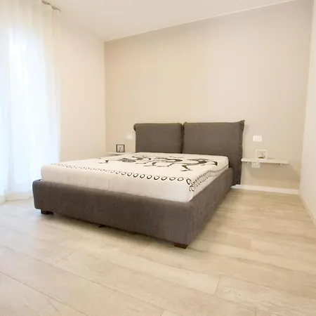 Gf - Immobiliare Lido di Jesolo