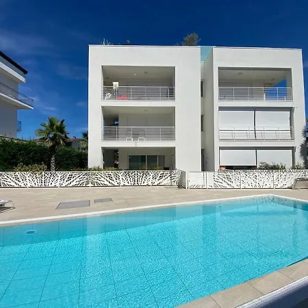 Gf - Immobiliare Apartment *