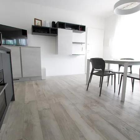 Apartment Gf - Immobiliare Lido di Jesolo