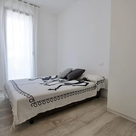 Apartment Gf - Immobiliare *