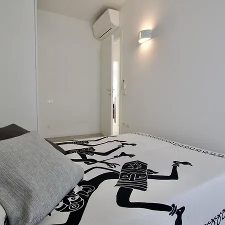 Gf - Immobiliare Apartment