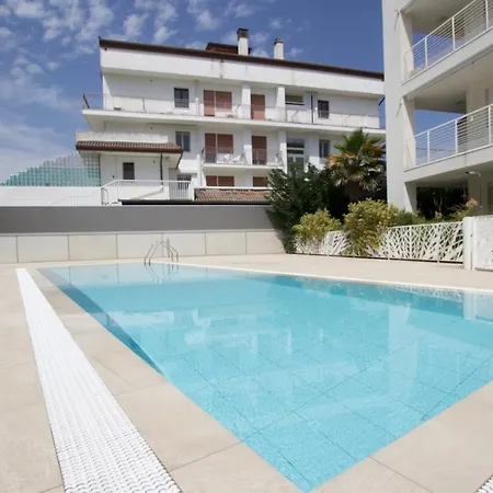 Apartment Gf - Immobiliare