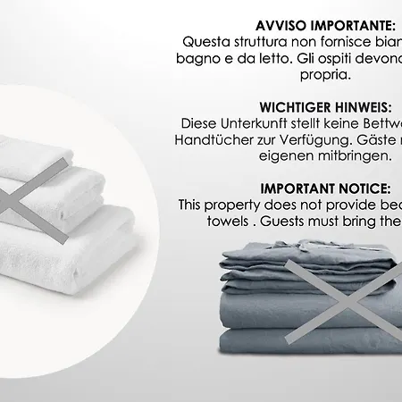 Gf - Immobiliare *
